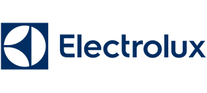 electrolux